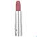 Sie sehen eine Packung Mavala Lippenstifte 324 Fuji 4g, Produktbild: 01 Mavala Lippenstifte 324 Fuji 4g, A-Nr.: 5827661 - 01