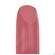 Mavala Lippenstifte 324 Fuji 4g, A-Nr.: 5827661 - 03