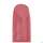 Mavala Lippenstifte 324 Fuji 4g, A-Nr.: 5827661 - 03