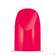 Sie sehen eine Packung Mavala Lippenstifte 545 Azalea 1st, Produktbild: 01 Mavala Lippenstifte 545 Azalea 1st, A-Nr.: 3411063 - 01