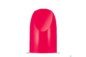 Mavala Lippenstifte 545 Azalea 1st, A-Nr.: 3411063 - 01