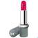 Sie sehen eine Packung Mavala Lippenstifte 545 Azalea 1st, Produktbild: 02 Mavala Lippenstifte 545 Azalea 1st, A-Nr.: 3411063 - 02