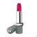 Sie sehen eine Packung Mavala Lippenstifte 545 Azalea 1st, Produktbild: 03 Mavala Lippenstifte 545 Azalea 1st, A-Nr.: 3411063 - 03