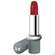 Sie sehen eine Packung Mavala Lippenstifte 544 Cosmos 50544 1st, Produktbild: 02 Mavala Lippenstifte 544 Cosmos 50544 1st, A-Nr.: 3411057 - 02