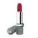 Sie sehen eine Packung Mavala Lippenstifte 544 Cosmos 50544 1st, Produktbild: 03 Mavala Lippenstifte 544 Cosmos 50544 1st, A-Nr.: 3411057 - 03