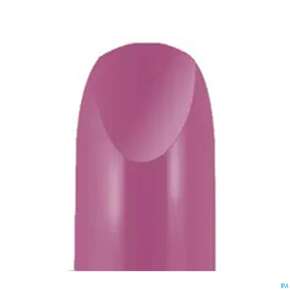 Mavala Lippenstifte Viola 4g, A-Nr.: 3411092 - 01