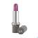 Mavala Lippenstifte Viola 4g, A-Nr.: 3411092 - 03