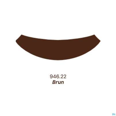 Sie sehen eine Packung Mavala Mascara/creamy Brown 10ml, Produktbild: 04 Mavala Mascara/creamy Brown 10ml, A-Nr.: 3965695 - 04