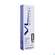 Mavala Mascara/volumen Creamy Bleu Minuit 10ml, A-Nr.: 4553078 - 02