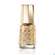 Sie sehen eine Packung Mavala Nagellacke +si 407 Golden Clash 5ml, Produktbild: 01 Mavala Nagellacke +si 407 Golden Clash 5ml, A-Nr.: 5570825 - 01