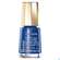 Mavala Nagellacke +si 417 Bold Blue 5ml, A-Nr.: 5570937 - 03