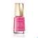 Sie sehen eine Packung Mavala Nagellacke +si 418 Party Pink 5ml, Produktbild: 01 Mavala Nagellacke +si 418 Party Pink 5ml, A-Nr.: 5570943 - 01