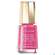 Sie sehen eine Packung Mavala Nagellacke +si 418 Party Pink 5ml, Produktbild: 03 Mavala Nagellacke +si 418 Party Pink 5ml, A-Nr.: 5570943 - 03