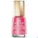 Sie sehen eine Packung Mavala Nagellacke 104 Arty Pink 5ml, Produktbild: 01 Mavala Nagellacke 104 Arty Pink 5ml, A-Nr.: 4197264 - 01