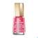 Sie sehen eine Packung Mavala Nagellacke 104 Arty Pink 5ml, Produktbild: 02 Mavala Nagellacke 104 Arty Pink 5ml, A-Nr.: 4197264 - 02