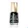 Mavala Nagellacke 107 Black Nig 5ml, A-Nr.: 4197293 - 01