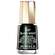 Mavala Nagellacke 107 Black Nig 5ml, A-Nr.: 4197293 - 02