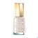 Mavala Nagellacke 110 Trench Beige 5ml, A-Nr.: 4263647 - 02