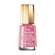 Mavala Nagellacke 112 Pink Boud 5ml, A-Nr.: 4263676 - 02