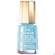 Sie sehen eine Packung Mavala Nagellacke 115 Sky Blue 5ml, Produktbild: 01 Mavala Nagellacke 115 Sky Blue 5ml, A-Nr.: 4197330 - 01