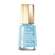 Sie sehen eine Packung Mavala Nagellacke 115 Sky Blue 5ml, Produktbild: 02 Mavala Nagellacke 115 Sky Blue 5ml, A-Nr.: 4197330 - 02