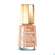 Mavala Nagellacke 116 Wind Bree 5ml, A-Nr.: 4197347 - 02