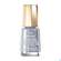 Mavala Nagellacke 12 Berlin 5ml, A-Nr.: 3397245 - 01