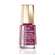 Sie sehen eine Packung Mavala Nagellacke 125 New Orleans 5ml, Produktbild: 01 Mavala Nagellacke 125 New Orleans 5ml, A-Nr.: 5379429 - 01