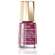 Sie sehen eine Packung Mavala Nagellacke 125 New Orleans 5ml, Produktbild: 02 Mavala Nagellacke 125 New Orleans 5ml, A-Nr.: 5379429 - 02