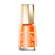 Mavala Nagellacke 127 Vulcan Orange 5ml, A-Nr.: 3442170 - 01
