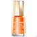 Mavala Nagellacke 127 Vulcan Orange 5ml, A-Nr.: 3442170 - 02
