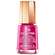 Mavala Nagellacke 129 Candy Pink 5ml, A-Nr.: 3442193 - 01