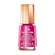 Mavala Nagellacke 129 Candy Pink 5ml, A-Nr.: 3442193 - 02