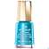 Mavala Nagellacke 130 Aqua Blue 5ml, A-Nr.: 3442201 - 01