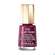 Mavala Nagellacke 133 Velv Prun 5ml, A-Nr.: 4270334 - 02