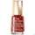 Mavala Nagellacke 136 W-cognac 5ml, A-Nr.: 4270363 - 01