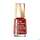 Mavala Nagellacke 136 W-cognac 5ml, A-Nr.: 4270363 - 02