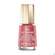 Mavala Nagellacke 14 St.tropez 5ml, A-Nr.: 3652217 - 01