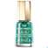 Mavala Nagellacke 142 Magic Con 5ml, A-Nr.: 4270446 - 01