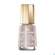 Mavala Nagellacke 148 Vibran Pearl 5ml, A-Nr.: 3442276 - 02
