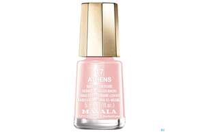 Mavala Nagellacke 17 Athens 5ml, A-Nr.: 3652861 - 01