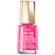 Sie sehen eine Packung Mavala Nagellacke 172 Vegas Pink 5ml, Produktbild: 02 Mavala Nagellacke 172 Vegas Pink 5ml, A-Nr.: 3833686 - 02