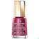 Mavala Nagellacke 173 Vertigo Red 5ml, A-Nr.: 3885134 - 01