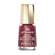 Mavala Nagellacke 198 Lets Dance 5ml, A-Nr.: 4552914 - 02