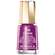 Mavala Nagellacke 205 Charm 5ml, A-Nr.: 3410313 - 01