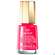 Sie sehen eine Packung Mavala Nagellacke 23 Beirut 5ml, Produktbild: 01 Mavala Nagellacke 23 Beirut 5ml, A-Nr.: 3652275 - 01
