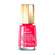 Mavala Nagellacke 23 Beirut 5ml, A-Nr.: 3652275 - 02