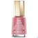 Mavala Nagellacke 242 Agate 5ml, A-Nr.: 3257171 - 01