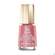 Mavala Nagellacke 242 Agate 5ml, A-Nr.: 3257171 - 02