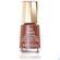 Mavala Nagellacke 243 Amber 5ml, A-Nr.: 3257188 - 03